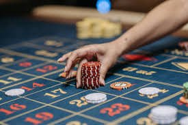 Giao diện người chơi lo gan ag trên mobile với trải nghiệm bóng đá và casino