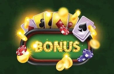 Trò chơi casino trực tuyến đa dạng tại lo gan ag