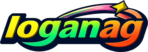 Logo lo gan ag